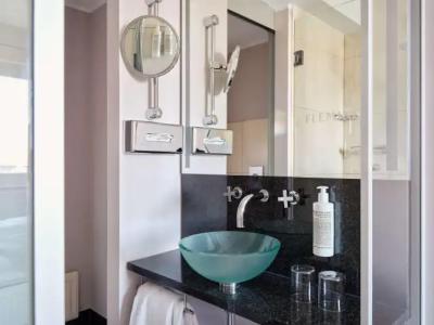 Flemings München-Schwabing - 7