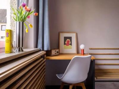 Flemings München-Schwabing - 109