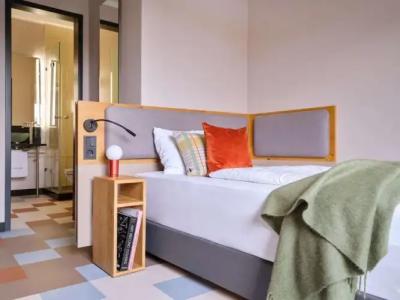 Flemings München-Schwabing - 110