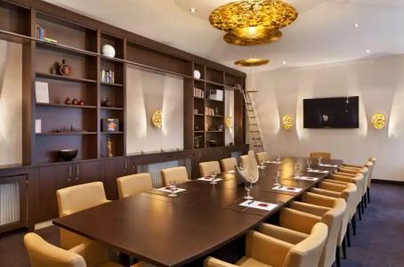 Flemings München-Schwabing - 18