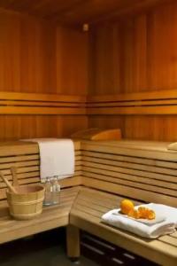 Flemings München-Schwabing - 22