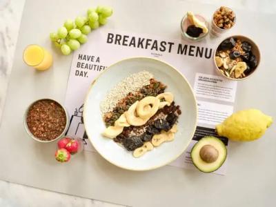 Flemings München-Schwabing - 11