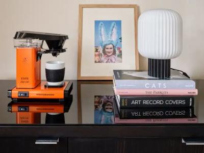 Flemings München-Schwabing - 15