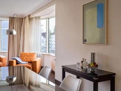 Flemings München-Schwabing - 141