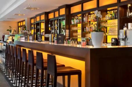 Flemings München-Schwabing - 29