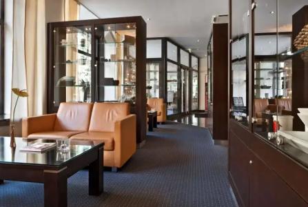 Flemings München-City - 28