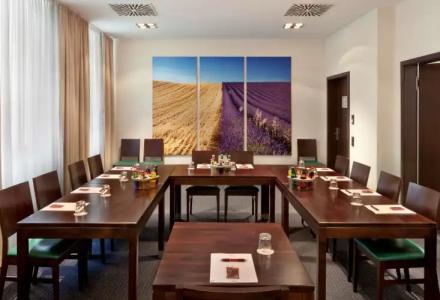 Flemings München-City - 17