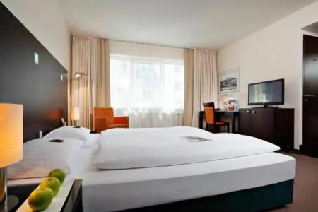 Flemings München-City - 40