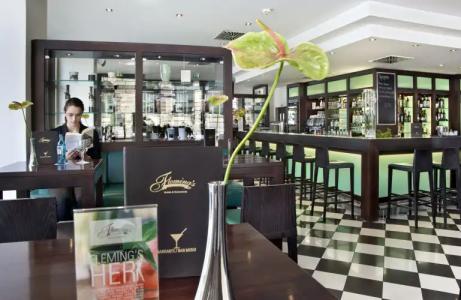 Flemings München-City - 25