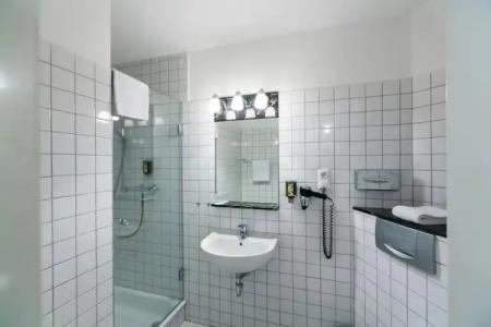 Flemings München-City - 7