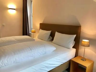 Flemings München-City - 3