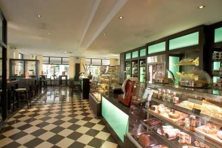 Flemings München-City - 10