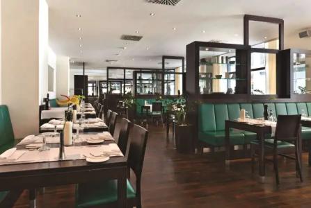 Flemings München-City - 27