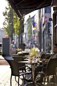 Flemings München-City - 24