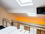 Signature Double Family Maisonette Studio