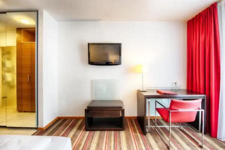 Leonardo Muenchen City West - 78