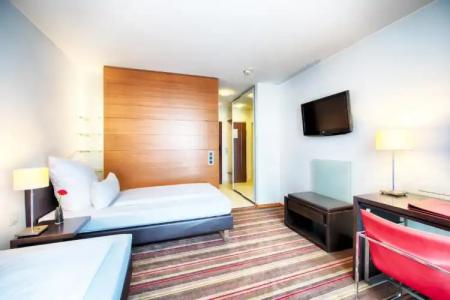 Leonardo Muenchen City West - 79