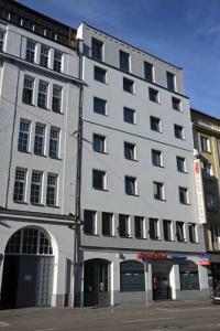 ArtMunich - 129