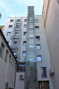 ArtMunich - 128