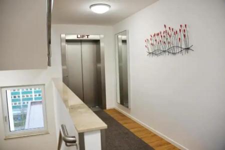 ArtMunich - 185