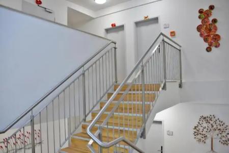ArtMunich - 172