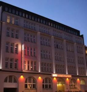 ArtMunich - 100