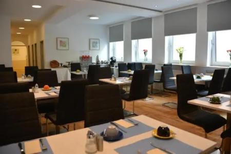 ArtMunich - 182