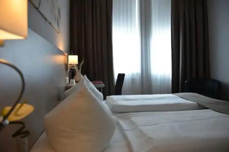ArtMunich - 103