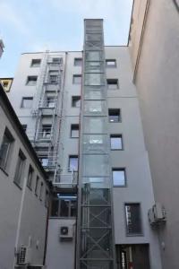ArtMunich - 118