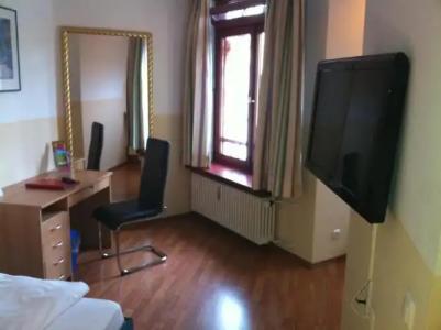 Central-Apart München - 55