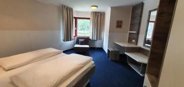 Central-Apart München - 45