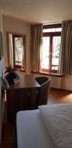 Central-Apart München - 20