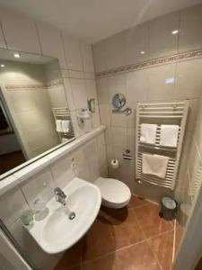 Central-Apart München - 31