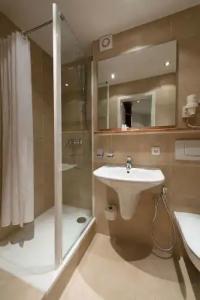 Central-Apart München - 33