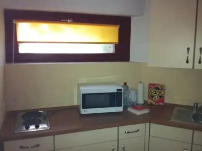 Central-Apart München - 26