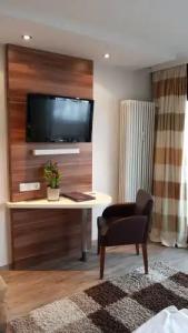 Central-Apart München - 19