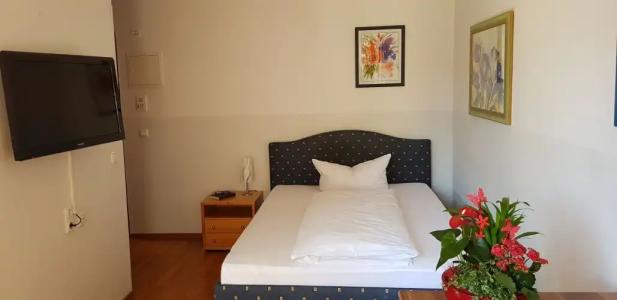 Central-Apart München - 5