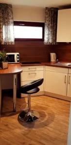 Central-Apart München - 29