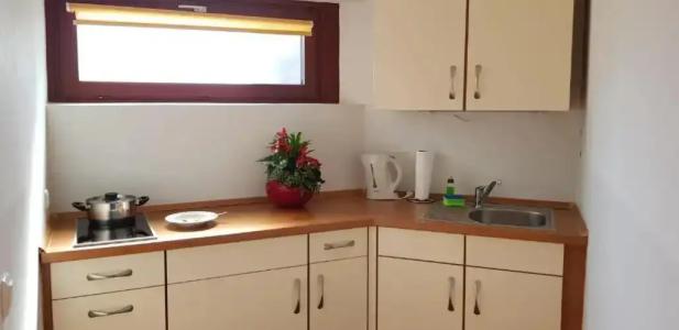 Central-Apart München - 48