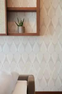 Cocoon Sendlinger Tor - 64