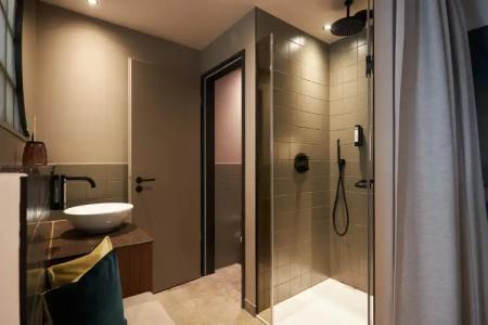 Cocoon Sendlinger Tor - 6