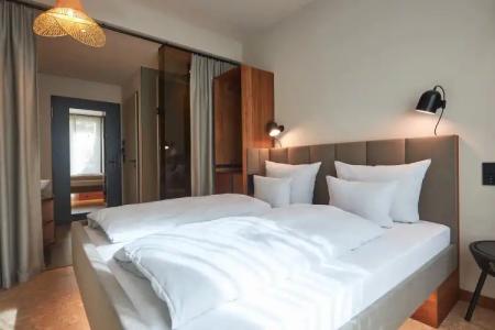 Cocoon Sendlinger Tor - 2