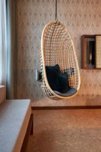 Cocoon Sendlinger Tor - 40