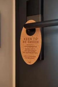 Cocoon Sendlinger Tor - 68