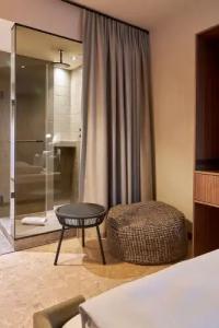 Cocoon Sendlinger Tor - 41