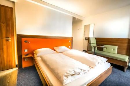 Cocoon Sendlinger Tor - 61