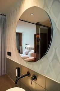 Cocoon Sendlinger Tor - 52