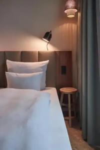 Cocoon Sendlinger Tor - 70