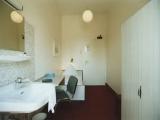 Basic Single room