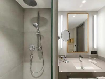 Mercure München-Schwabing - 79